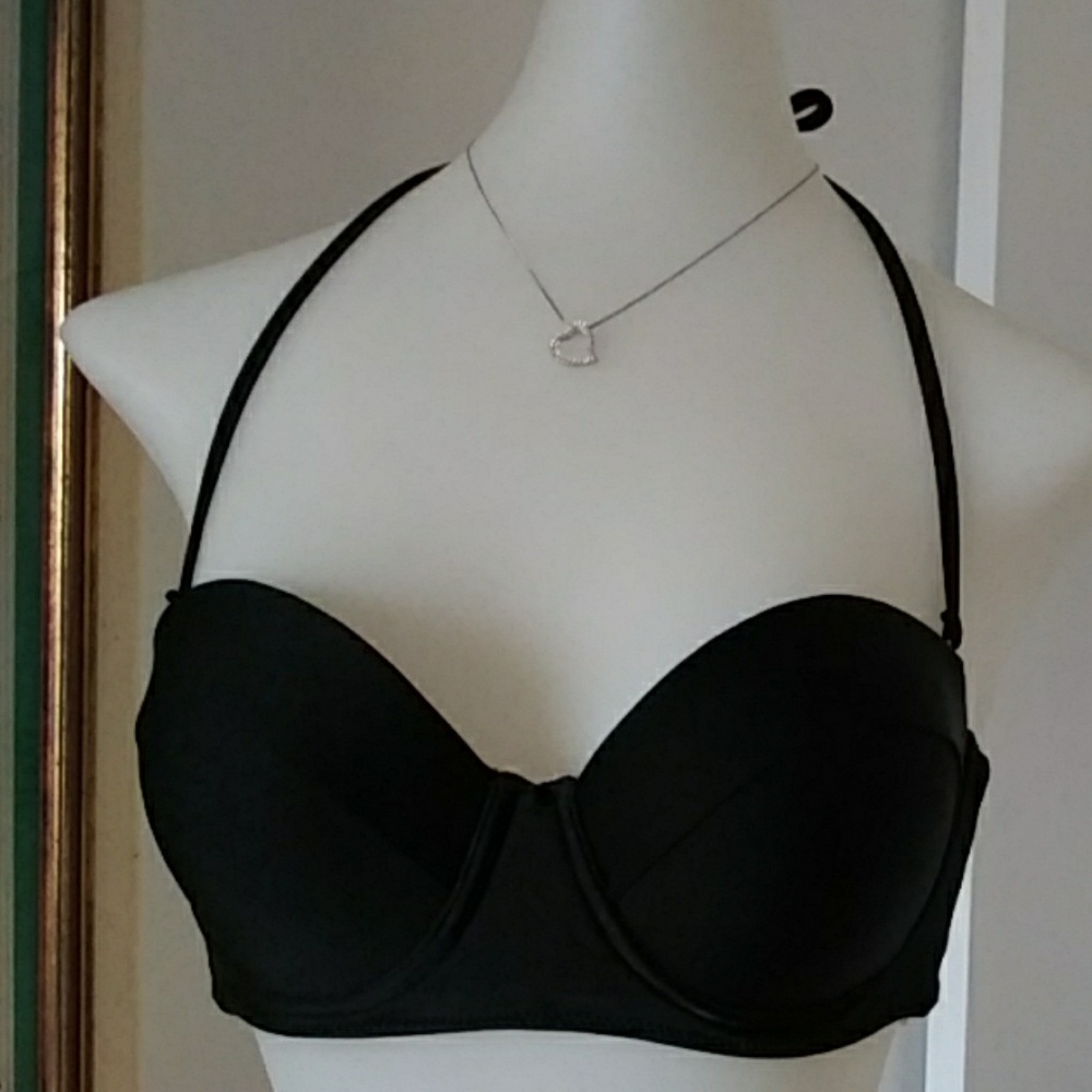 AMUSE BRAS.